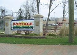 Portage, MI Furnace & Air Conditioning Installation, Repair & Maintenance